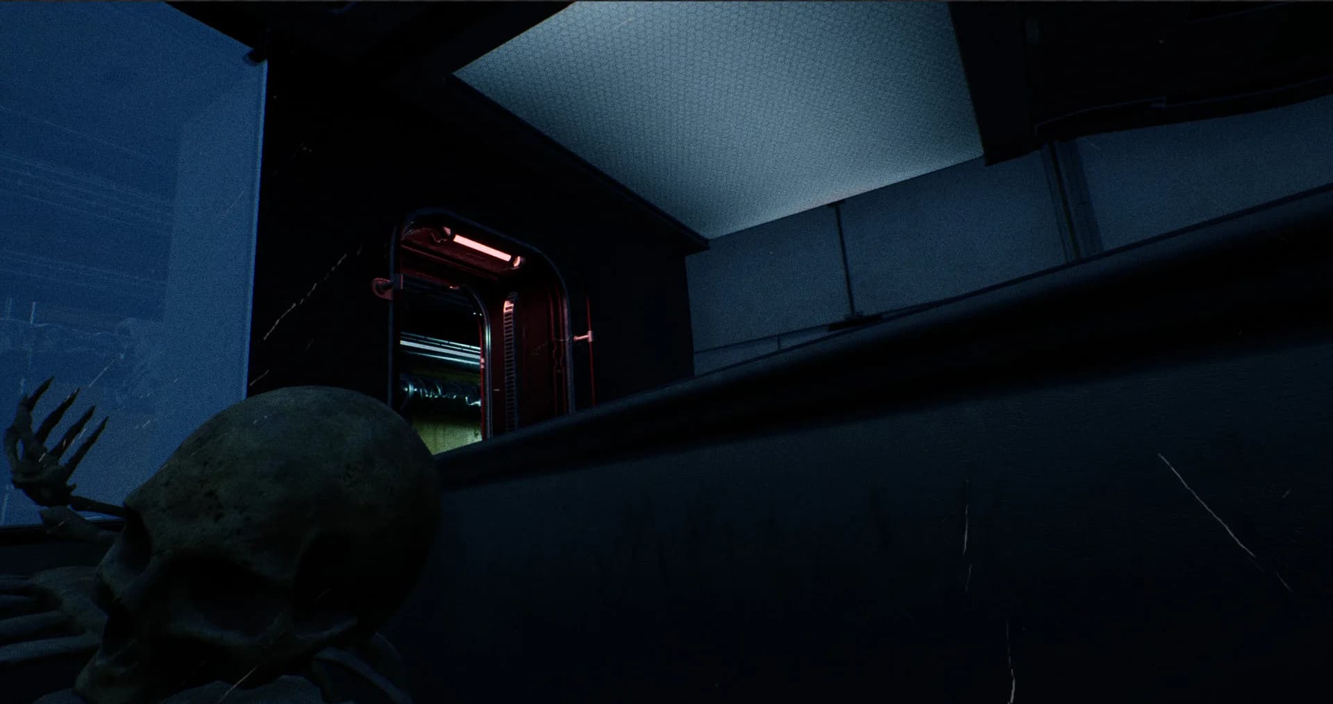 The Teleport görsel 7