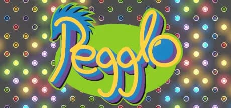 Pegglo görsel 1