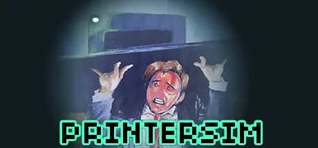 Printersim