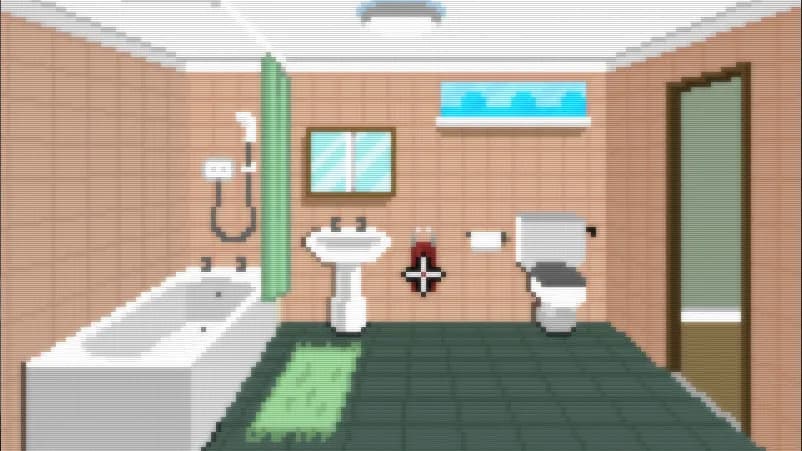 Printersim görsel 7