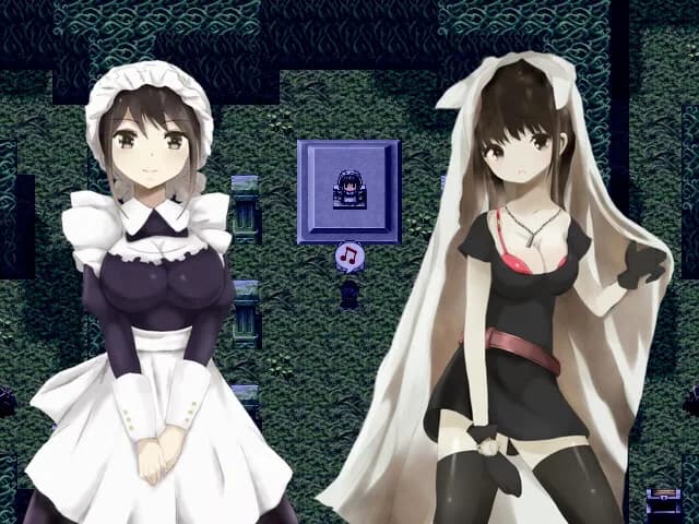 Nightmare görsel 2