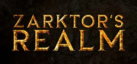 Zarktor's Realm
