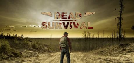 Dead Survival görsel 1
