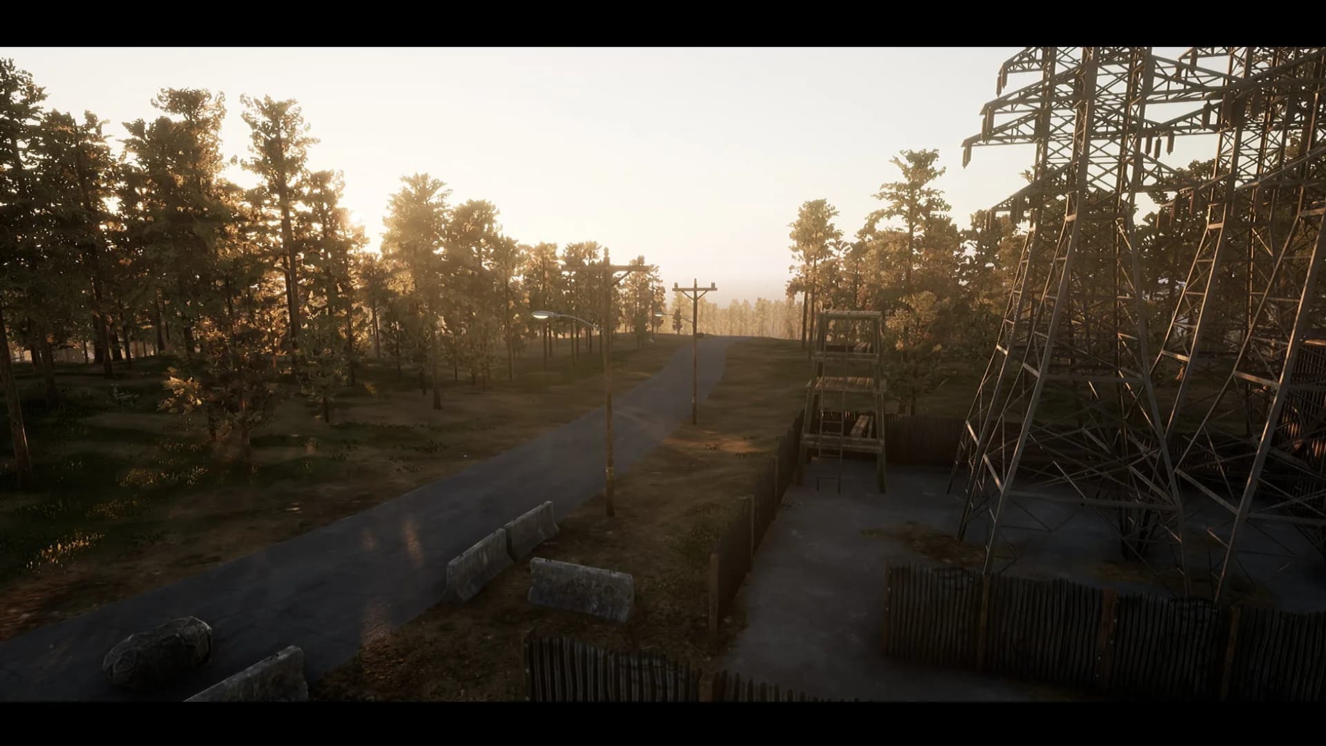 Dead Survival görsel 4
