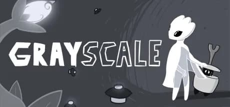 Grayscale görsel 1