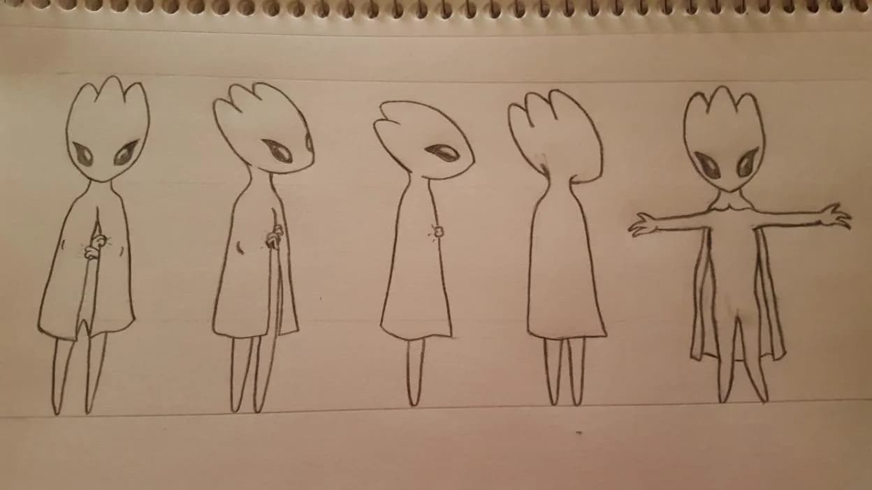 Grayscale görsel 4