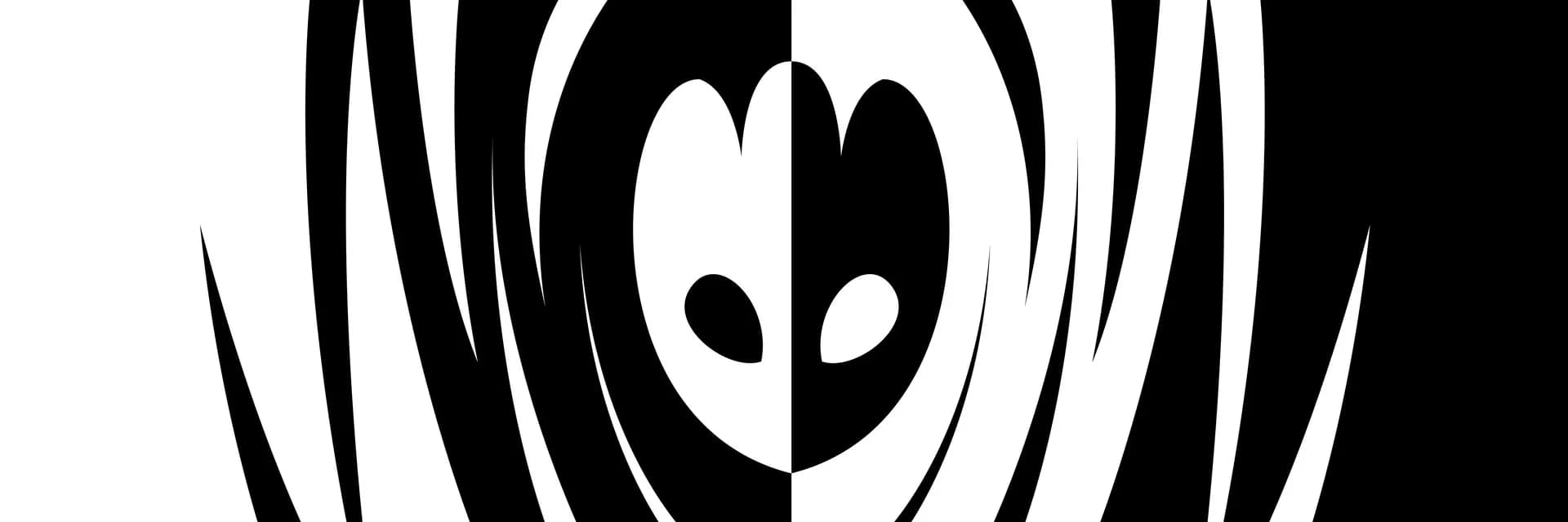 Grayscale görsel 7