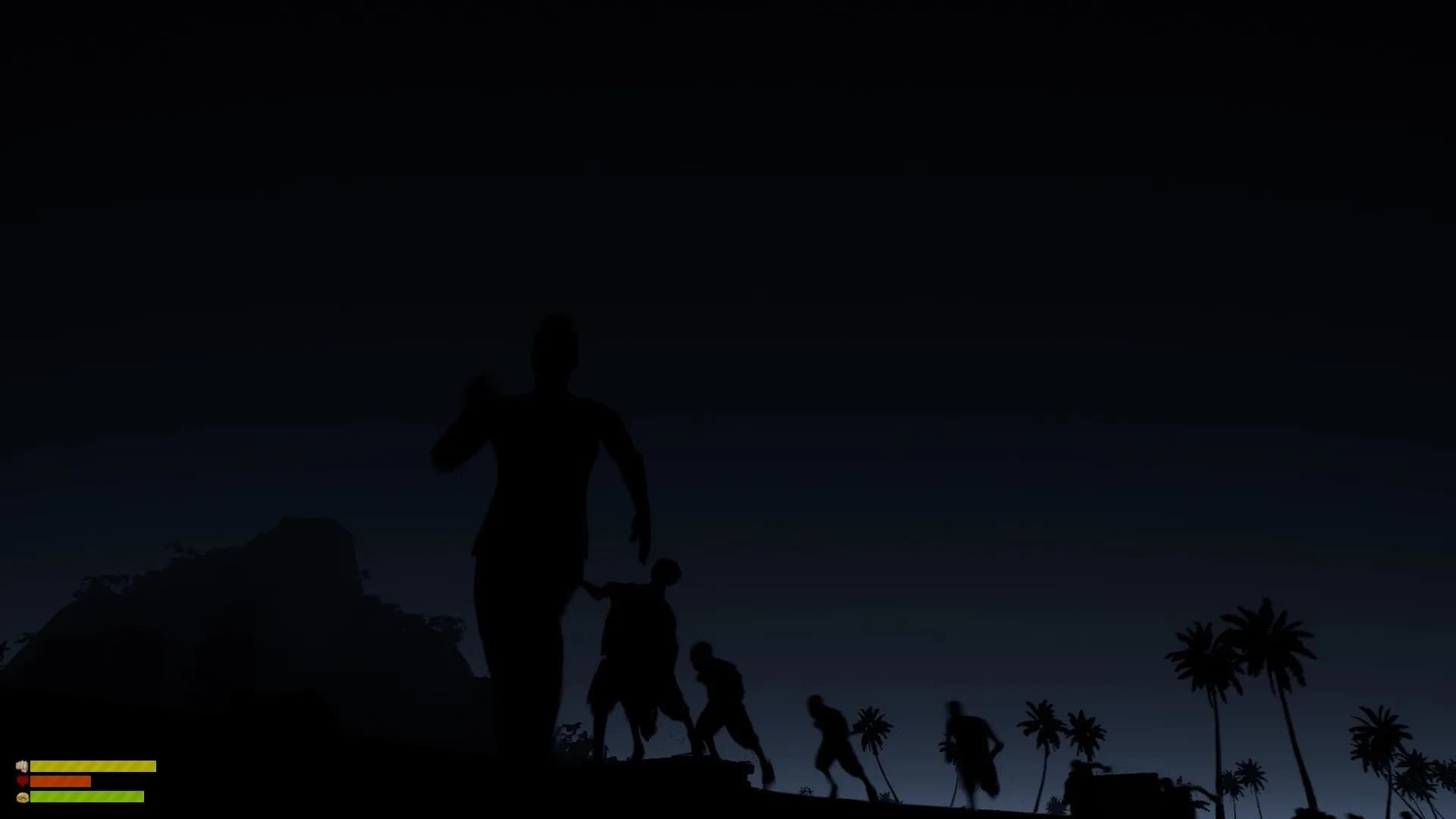 Source of Survival Early Access görsel 12