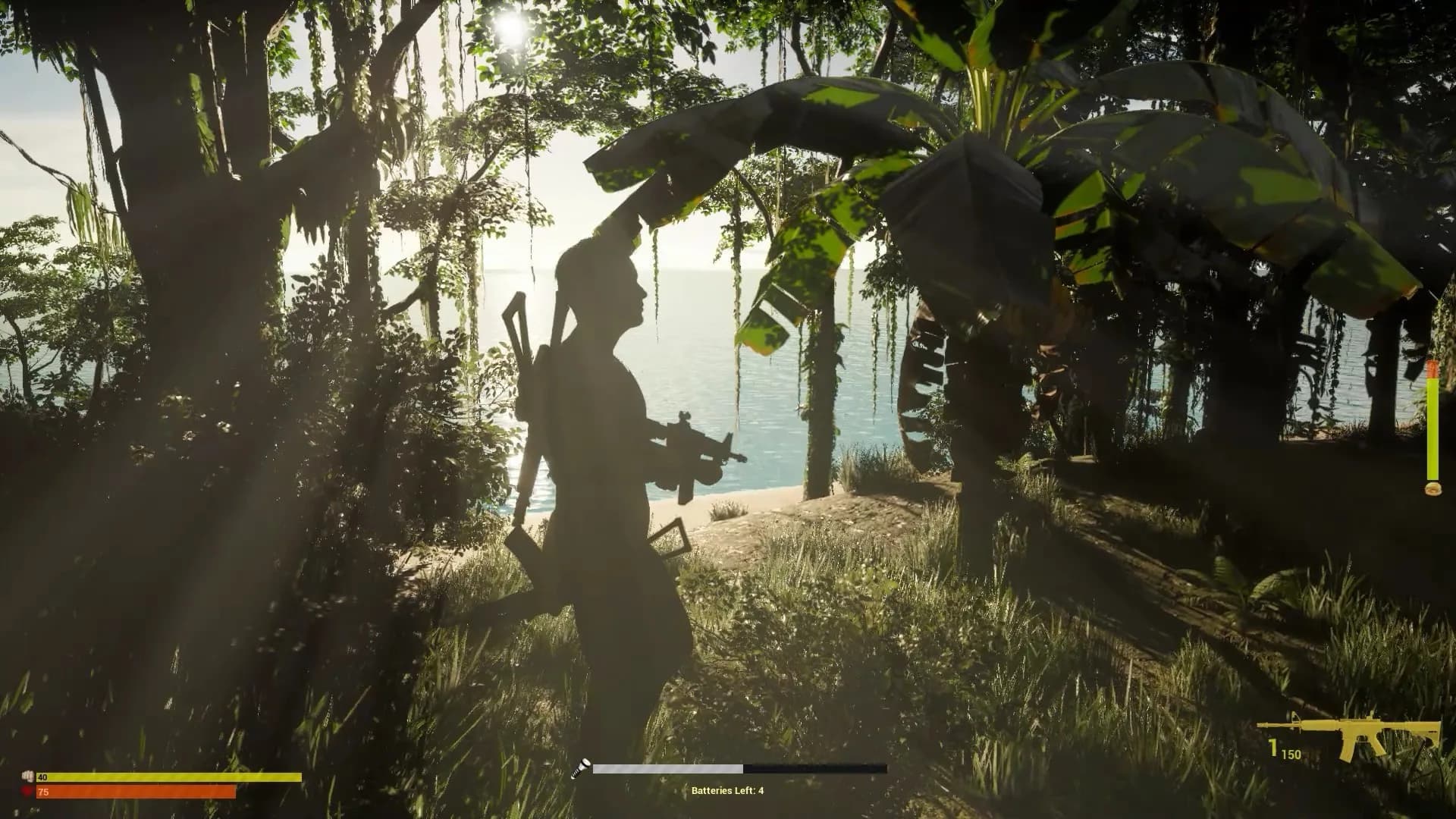Source of Survival Early Access görsel 25