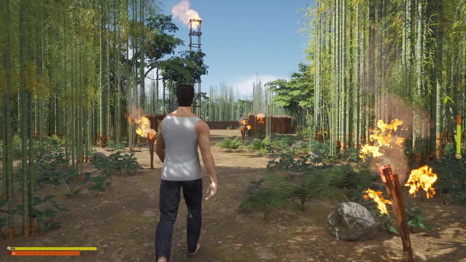 Source of Survival Early Access görsel 28