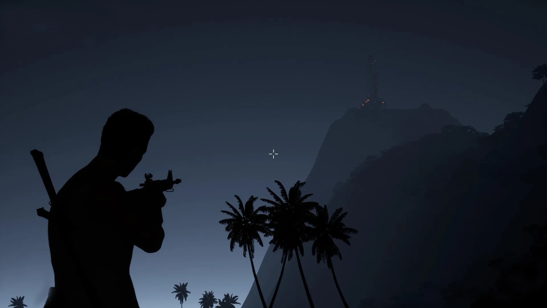 Source of Survival Early Access görsel 11