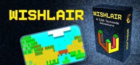 Wishlair görsel 1