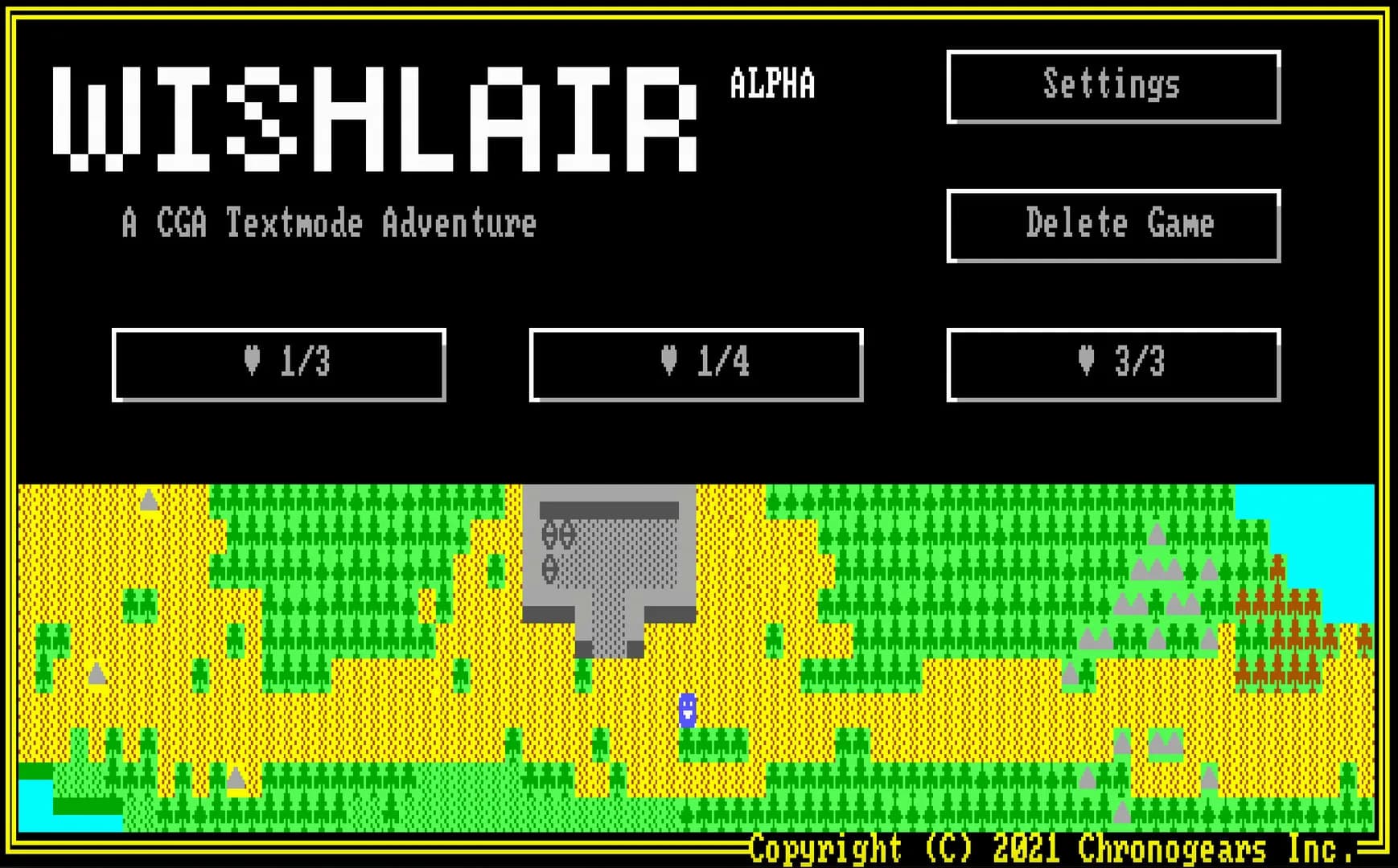 Wishlair görsel 2