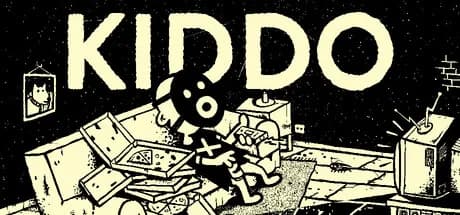 KIDDO