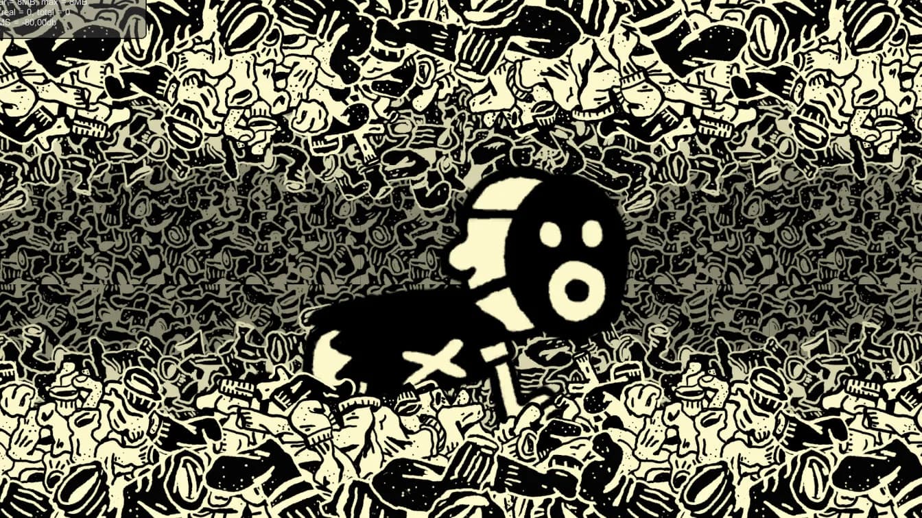 KIDDO görsel 6