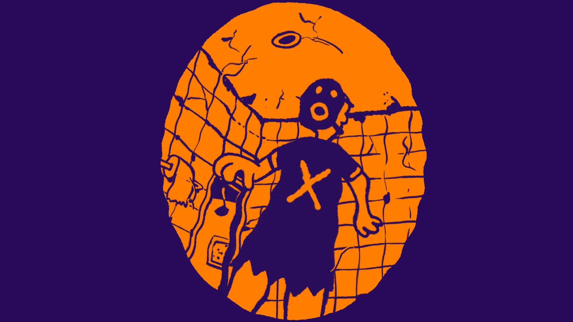 KIDDO görsel 10