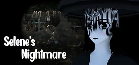 Selene's Nightmare görsel 1