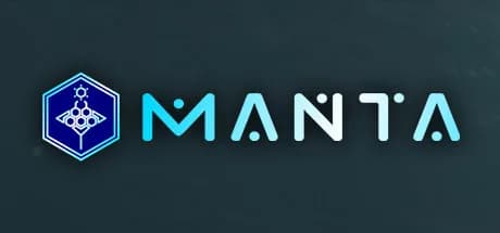 Manta görsel 1
