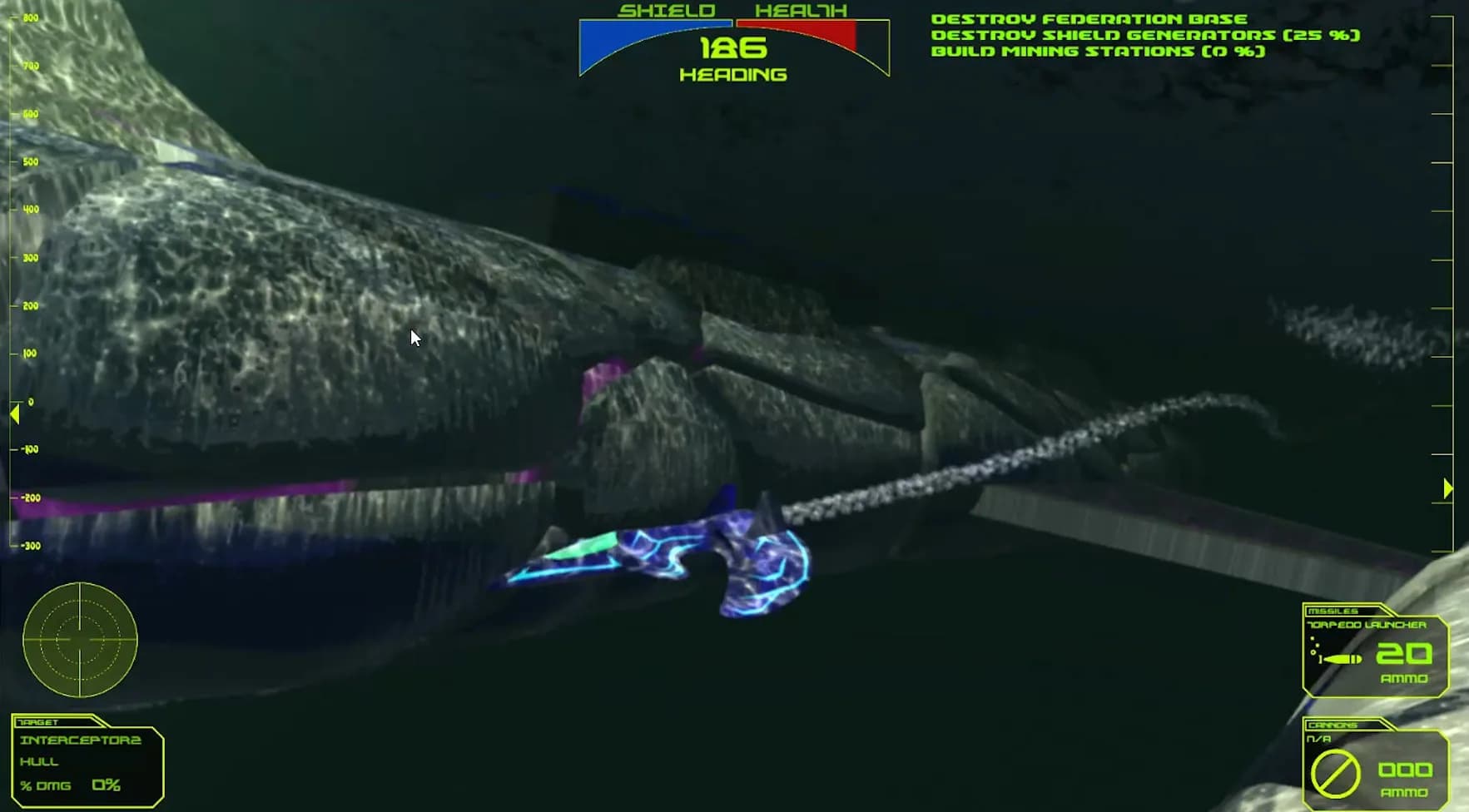 Manta görsel 2