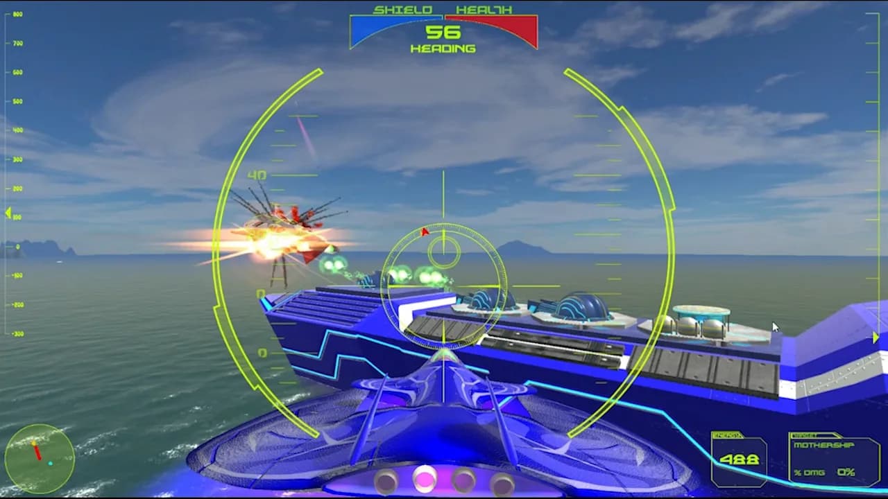 Manta görsel 9