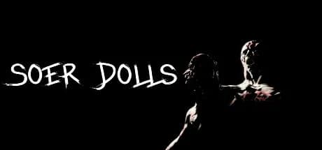 Soer Dolls görsel 1