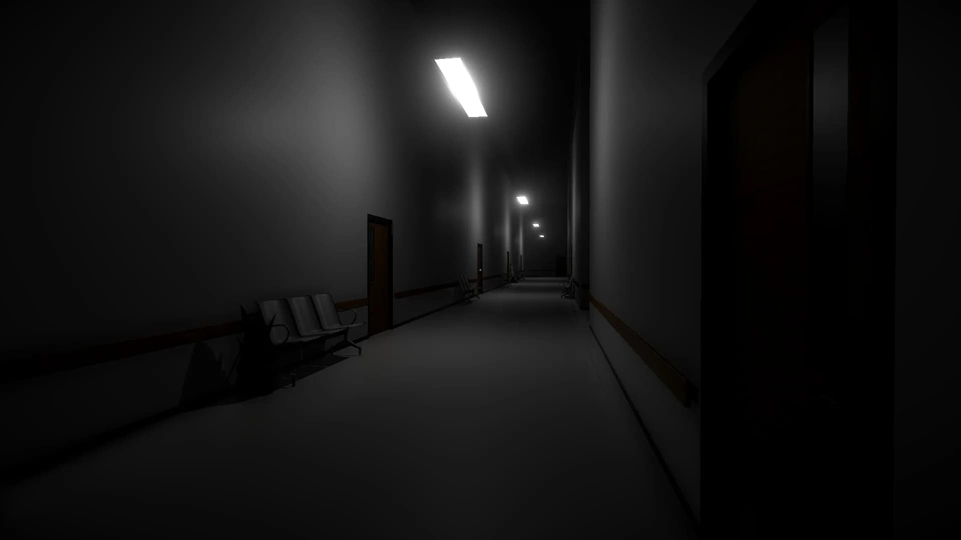 Parasomnia Verum görsel 3