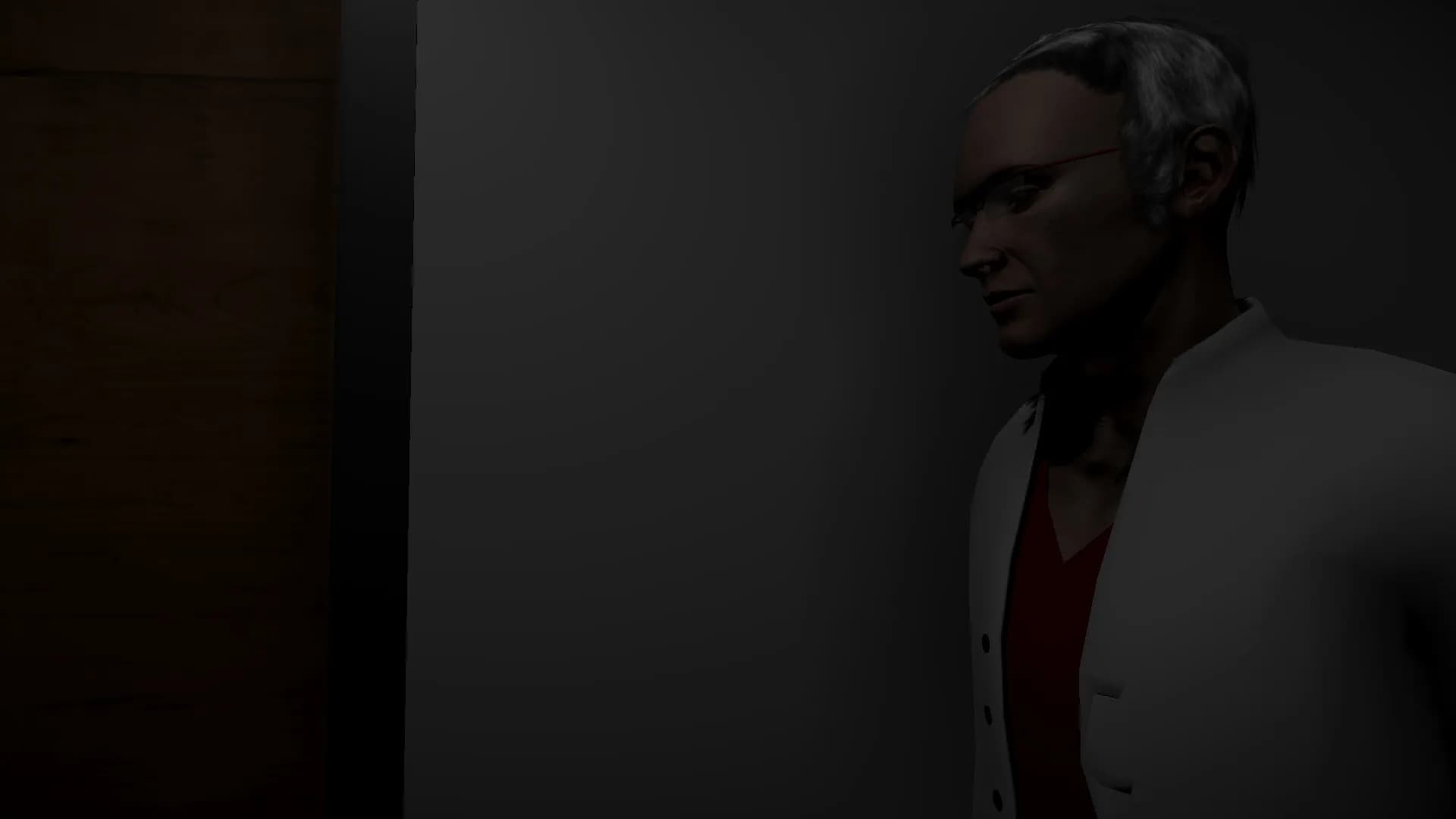 Parasomnia Verum görsel 4