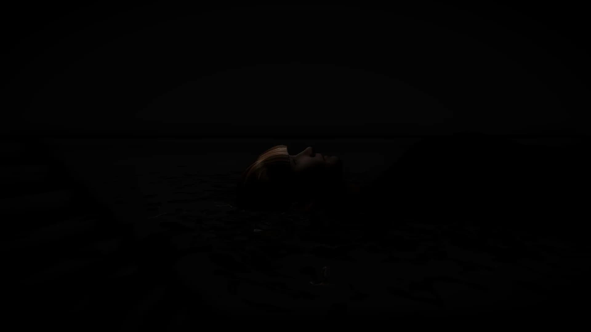 Parasomnia Verum görsel 7