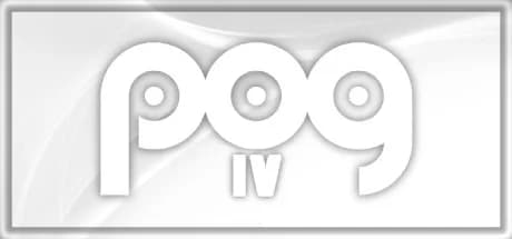 POG 4
