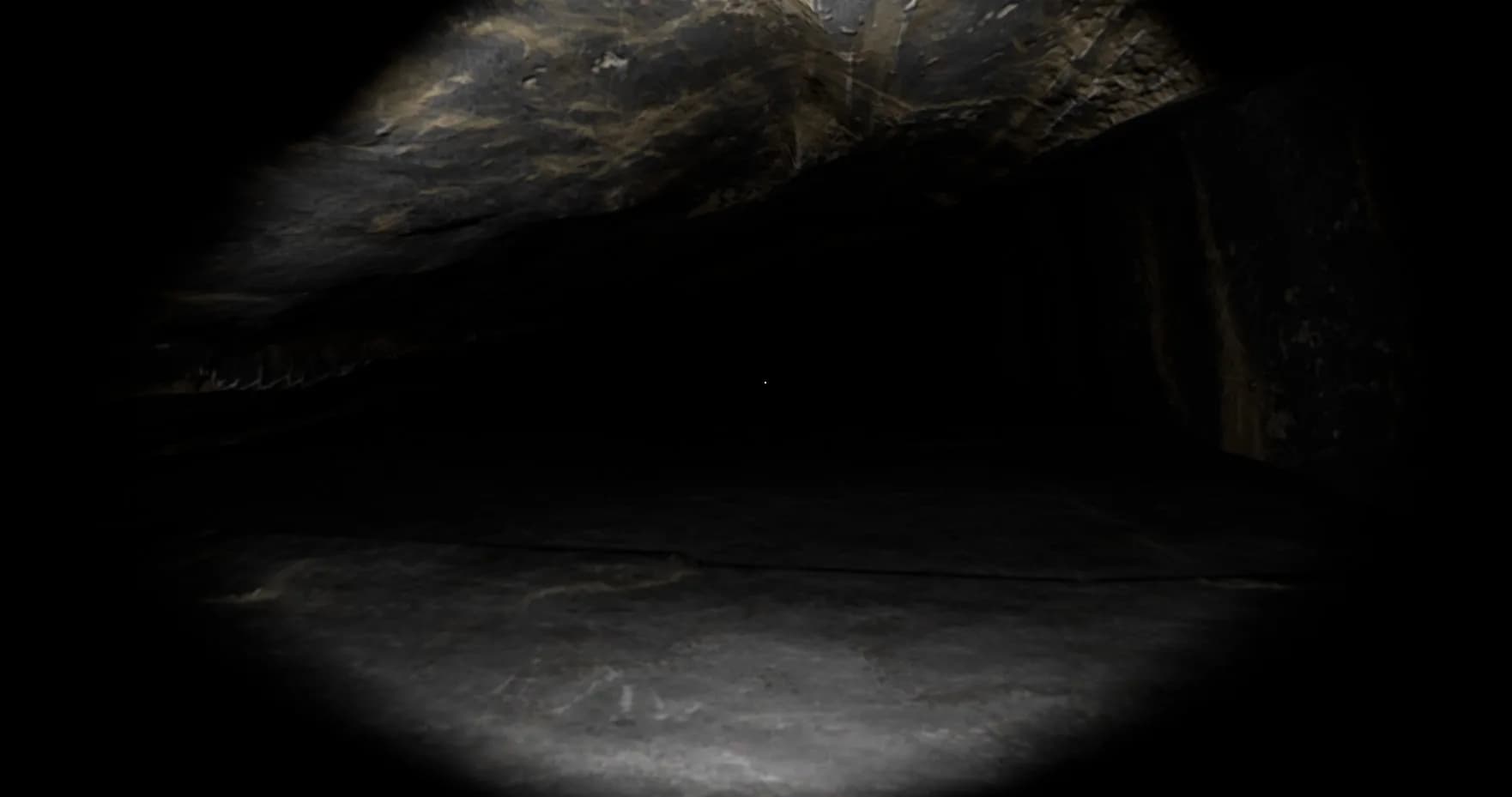 Claustrophobia görsel 3
