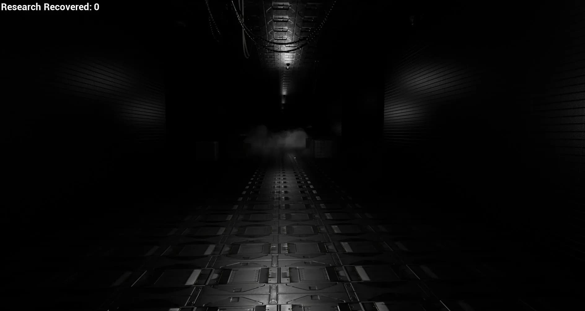 Claustrophobia görsel 8