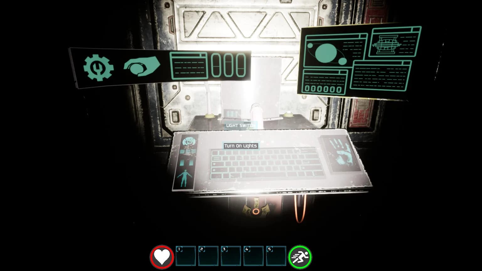 CyberneticsAL görsel 2