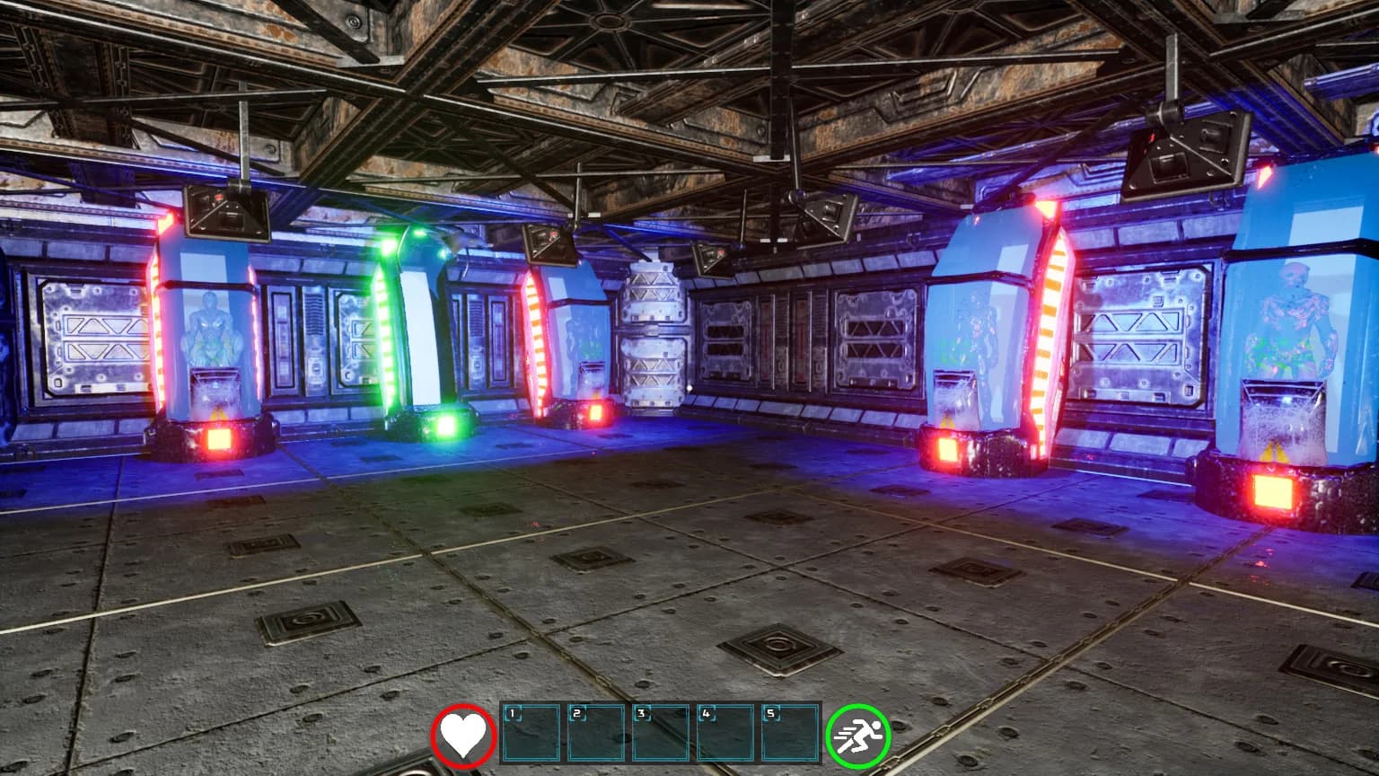 CyberneticsAL görsel 4