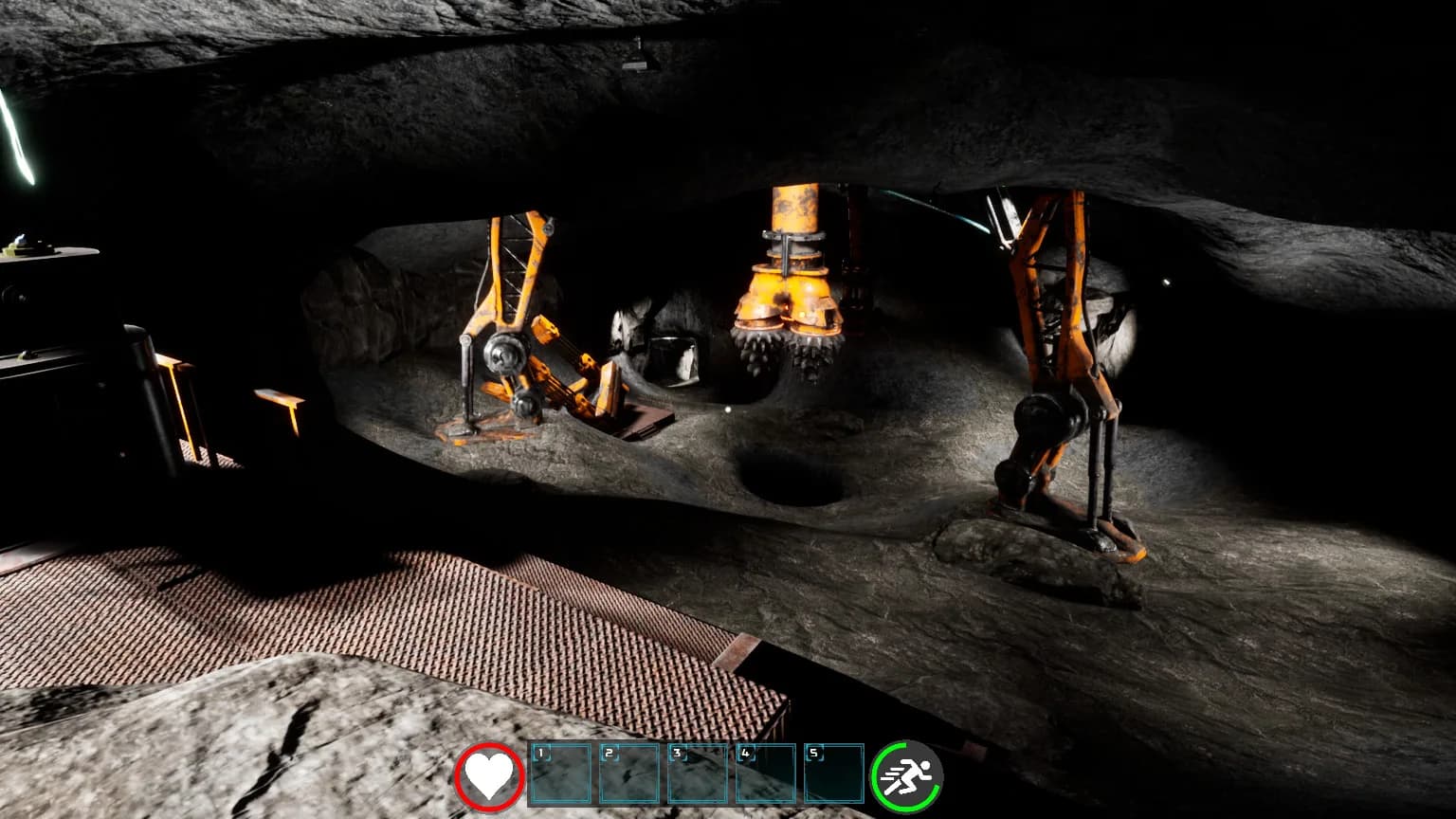 CyberneticsAL görsel 7