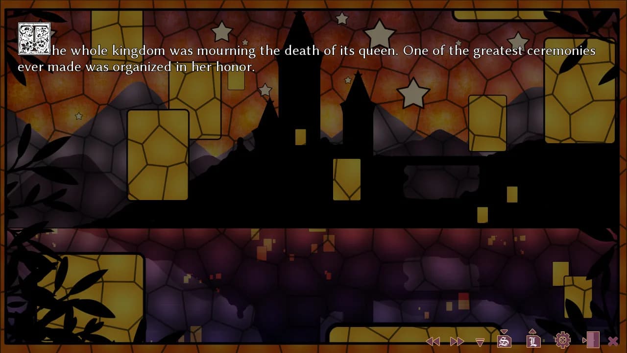 Chronotopia: Second Skin görsel 3