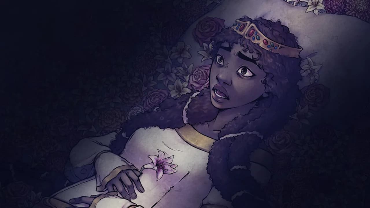 Chronotopia: Second Skin görsel 14