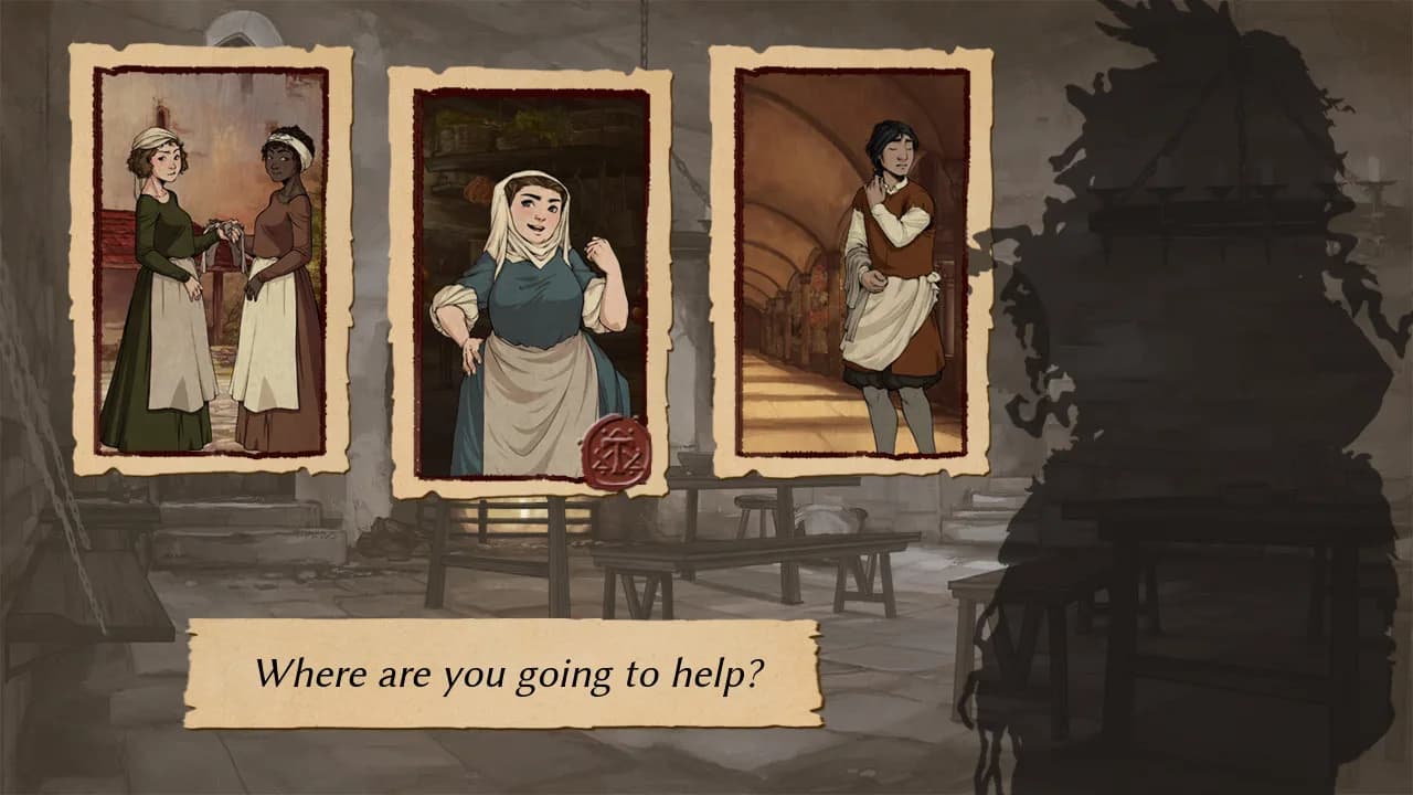 Chronotopia: Second Skin görsel 6