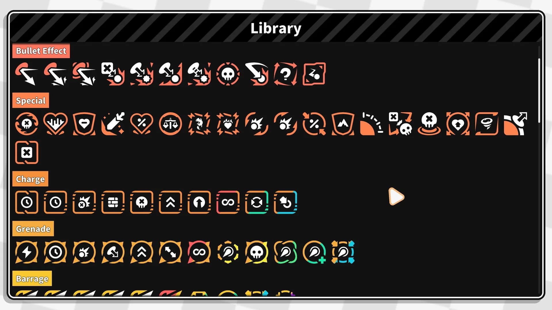Geometry Arena 2 görsel 7