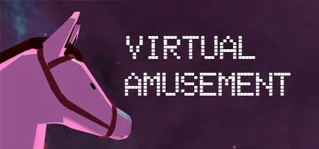 Virtual Amusement görsel 1