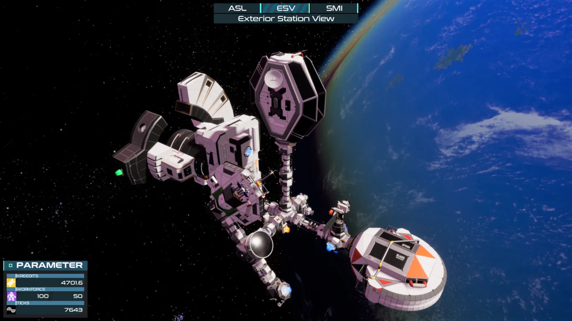orbit.industries görsel 2