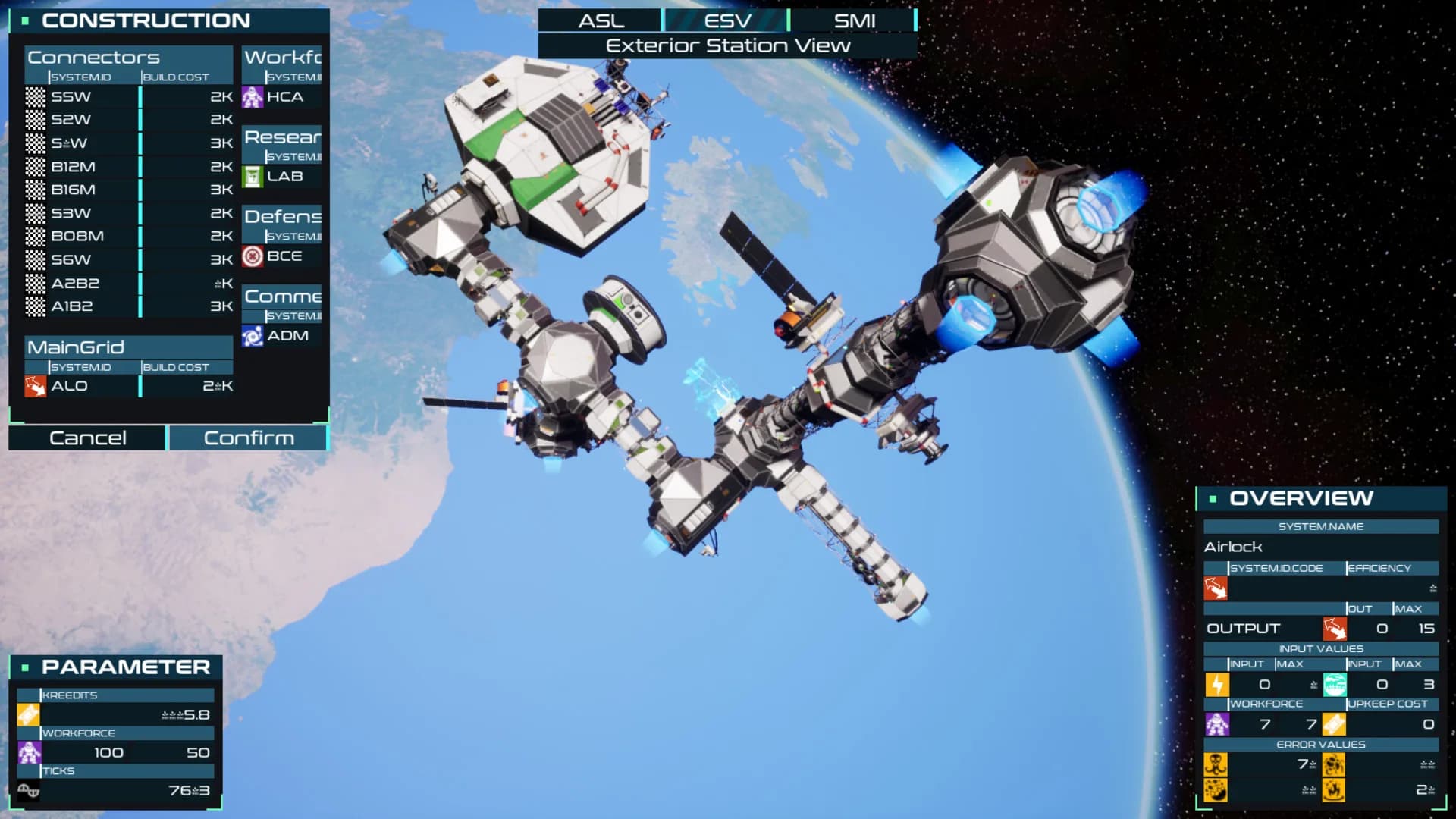 orbit.industries görsel 3