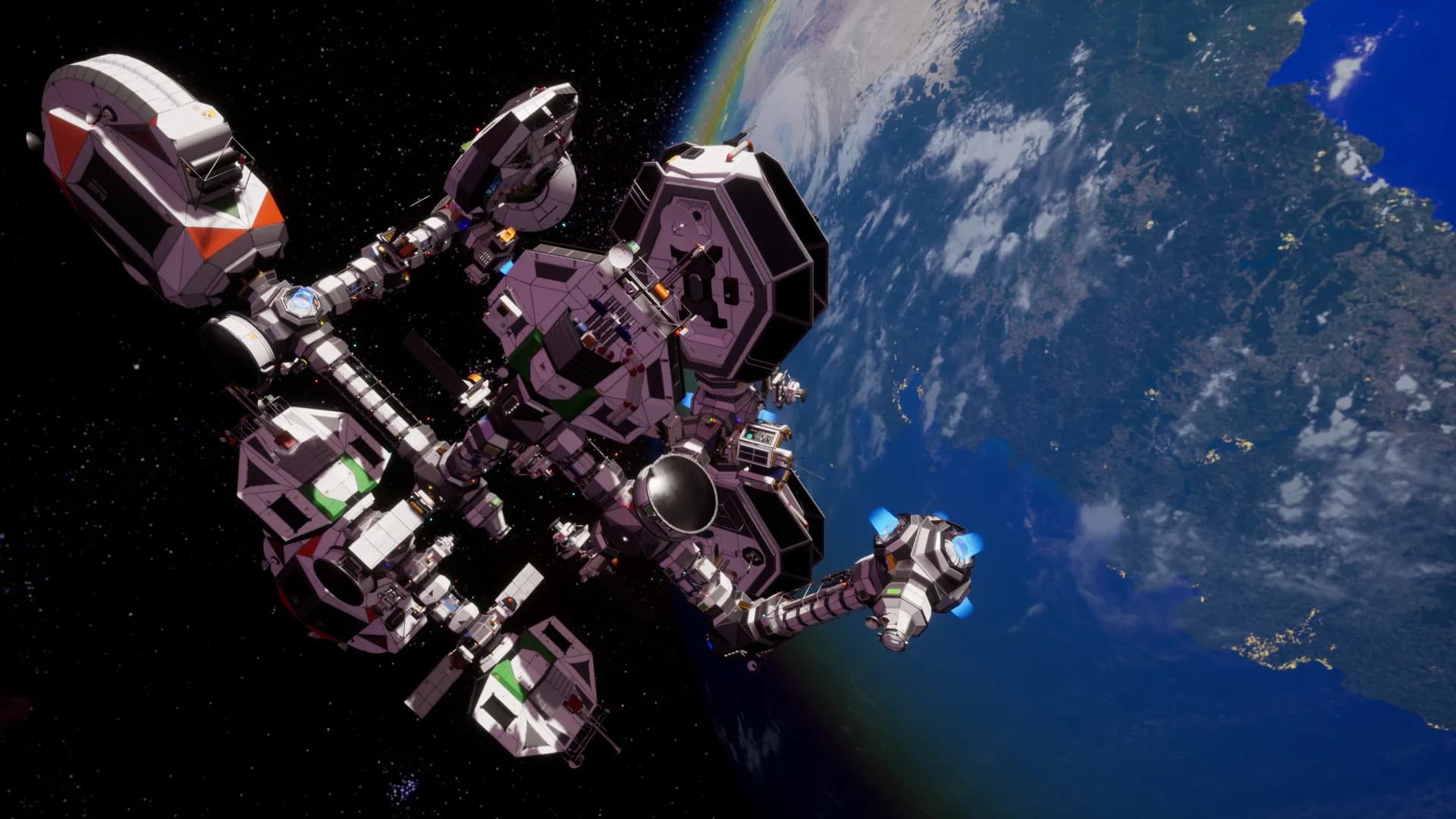 orbit.industries görsel 12