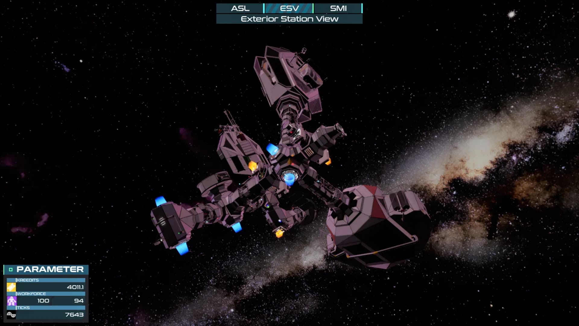 orbit.industries görsel 6