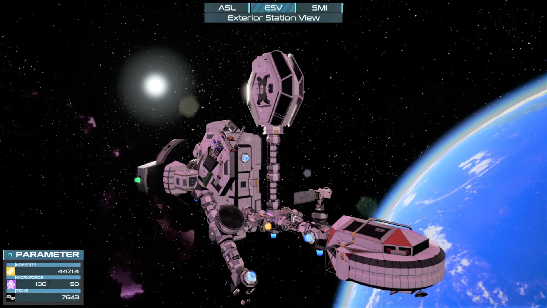 orbit.industries görsel 7