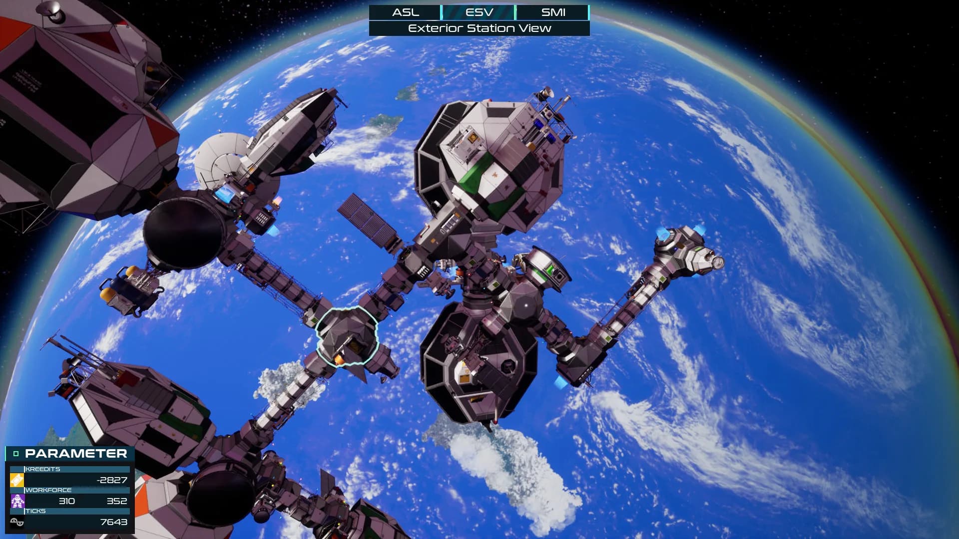 orbit.industries görsel 11
