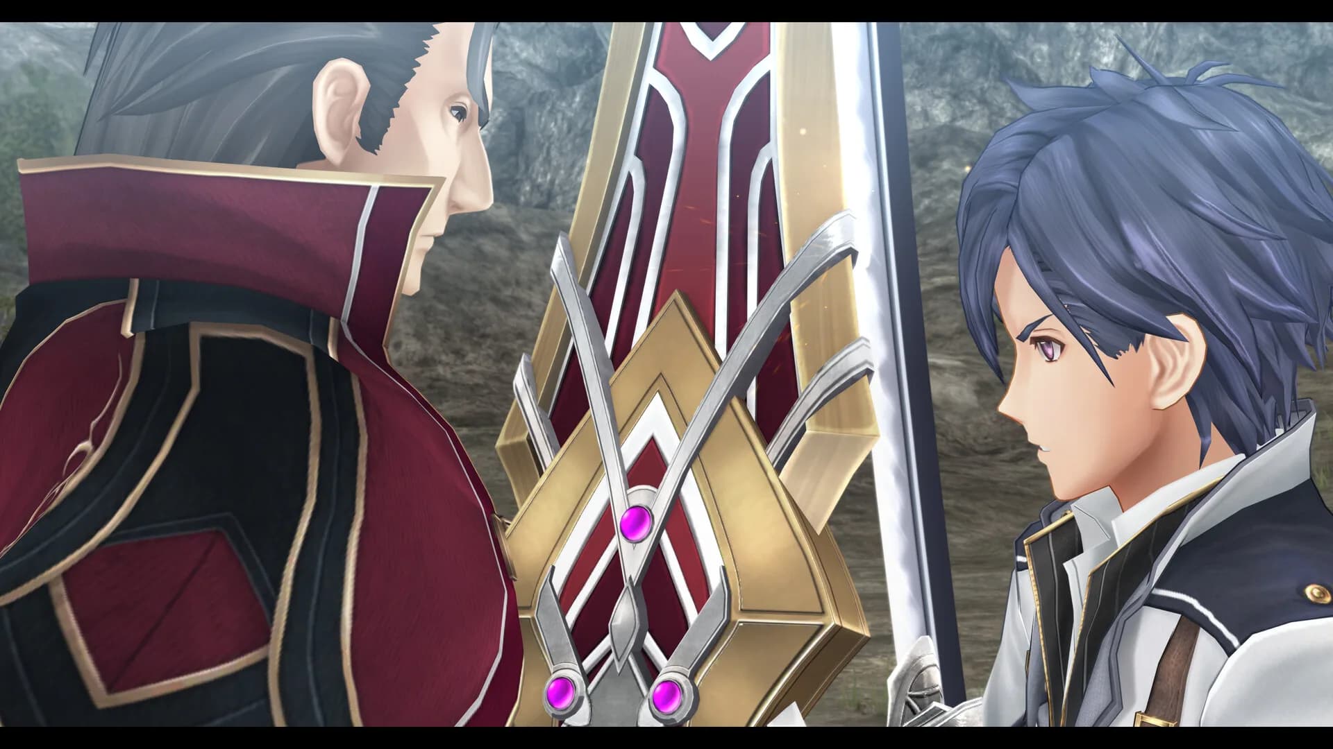 The Legend of Heroes: Trails into Reverie görsel 3