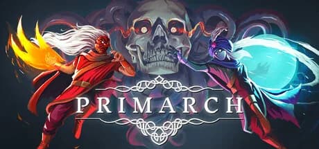Primarch görsel 1