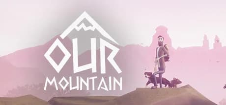 Our Mountain