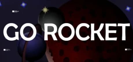 Go Rocket görsel 1