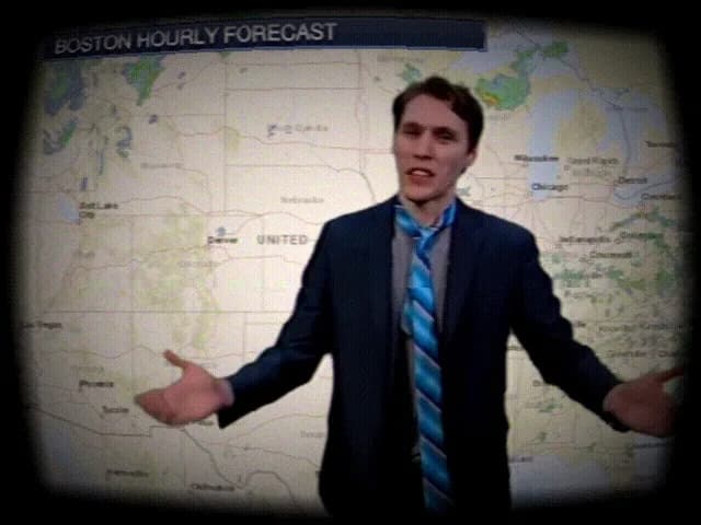 Jerma & Otto: The Curse of the Late Streamer görsel 4